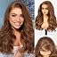 Chestnut Brown