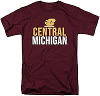 Vista 110 de LOGOVISION Camiseta de manga corta apilada unisex para hombres y mujeres, colección 1