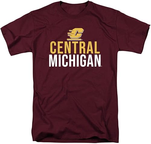 Miniatura 110 de LOGOVISION Camiseta de manga corta apilada unisex para hombres y mujeres, colección 1