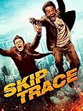 Skiptrace