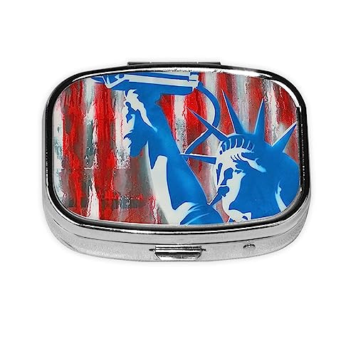 sP[X Banksy oNV[ Ȑ_ P[X    肢P[X  Xg[W [P[X RpNg ^[P[X KP[X ܃P[X ݖYh~ Ǘ  ^  ANZT[ y 