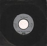  He Ain\'t Heavy, He\'s My Brother - Jukebox
