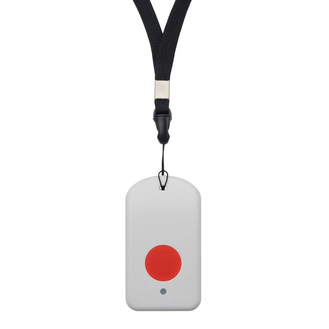 Buy Aihasd 915Mhz LGT92 LoRaWAN GPS Tracker Open Source with 9axis