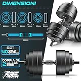 Zoom IMG-1 re sport set di 2 Zoom IMG-1 re sport set di 2