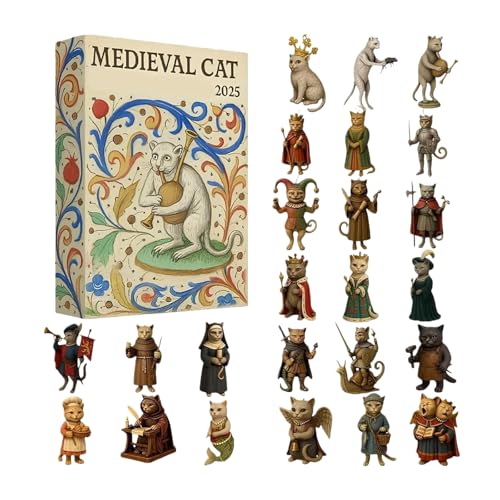 NX}X LbgI[ig JEg_E - 24Ԓe[}̃tbgJ_[Ajzf[fR[VZbgA킢L̃fUCƒ݂艺XbgAqAƑAItBXAւ̊ỹTvCY