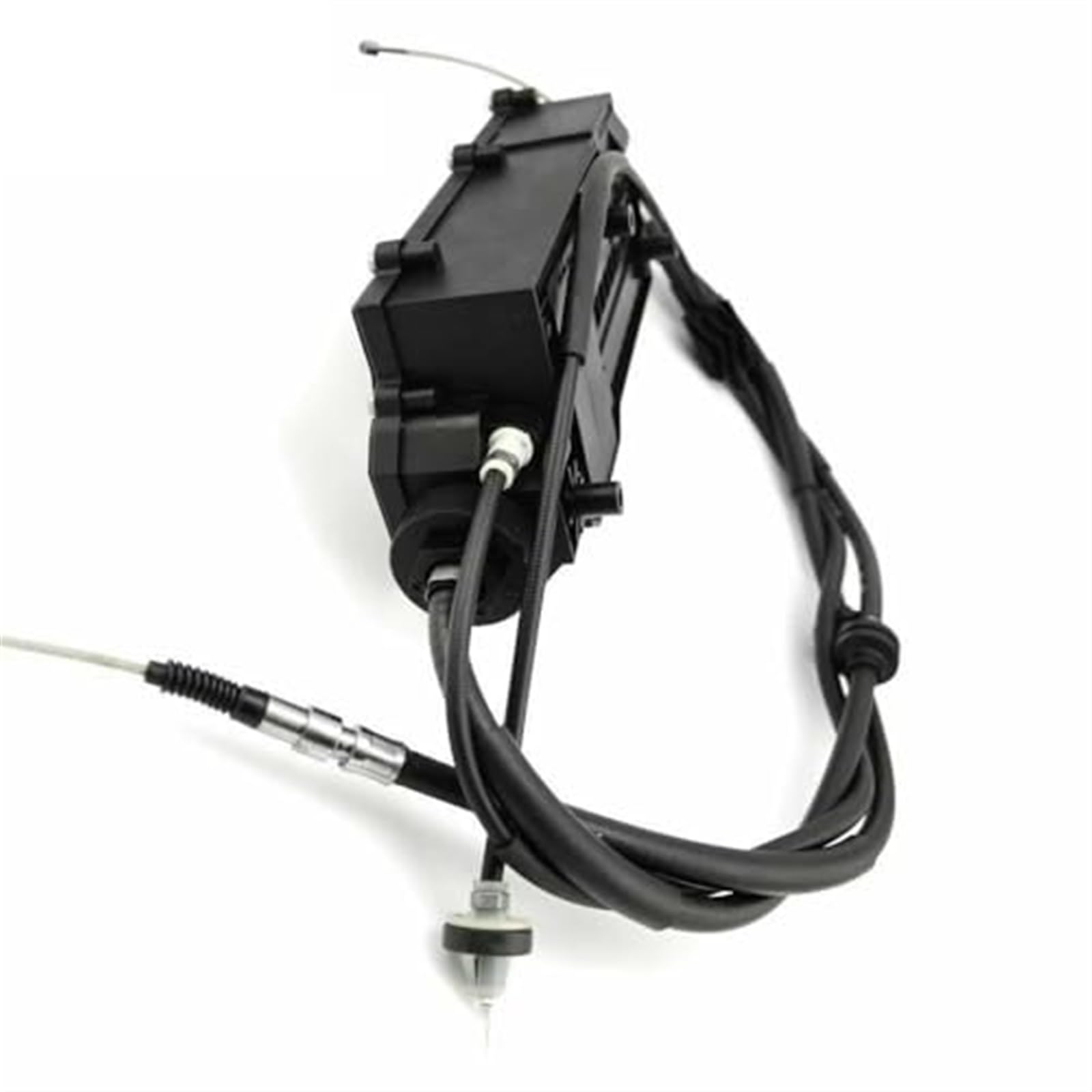 Układy hamulca ręcznego samochodu, dla BMW, dla X5 X6 E70 E71 E72 moduł hamulca ręcznego siłownik hamulca postojowego 34436850289 elektryczny hamulec postojowy Siłownik hamulca