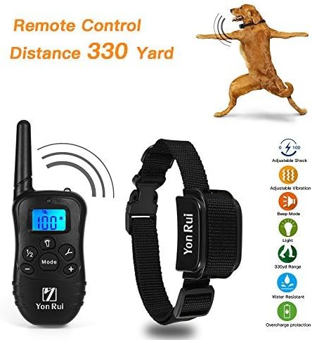 Pet Seat Cover Dog Car Seat Covers with Storage bag-600D Waterproof, Nonslip Backing and Hammock Style Easy to Clean and Install for Cars, Trucks and Suv's…