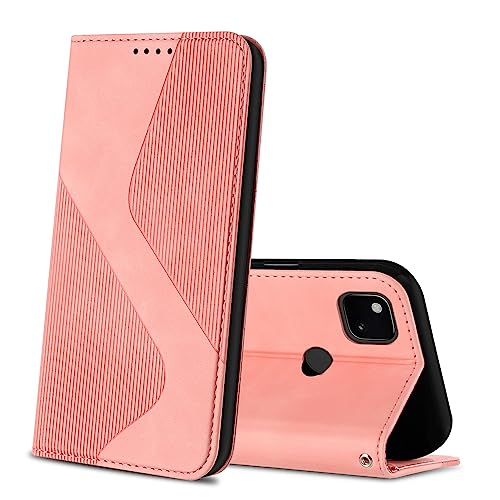 Mo-Somnus Google Pixel 4A 5G P[X O[OsNZ 4A 5G P[X 蒠^ sNZ 4A 5G X}zP[X 蒠^ X}zJo[ Google sNZ 4A 5G gуJo[ 蒠^ PUU[ _ TPU G