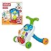 winfun - Andador para bebés con actividades(44528) , color/modelo surtido