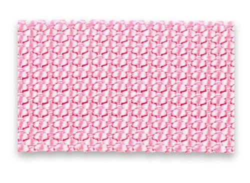 Ruban Hamanaka Fashion P P tape H746-010-002 japon