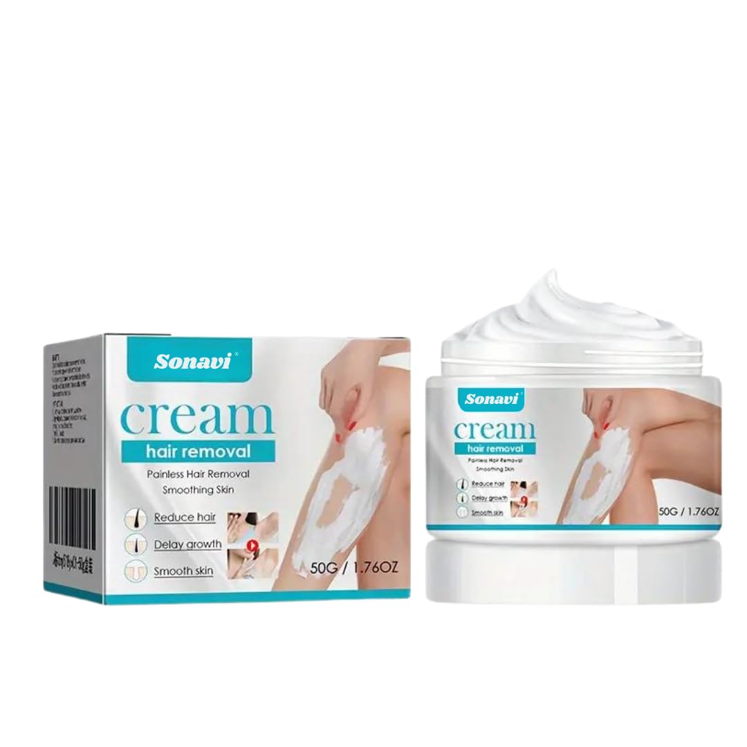 Hair removal cream Hair removal cream for women Hair removal cream for men Hair removal cream for pubic
