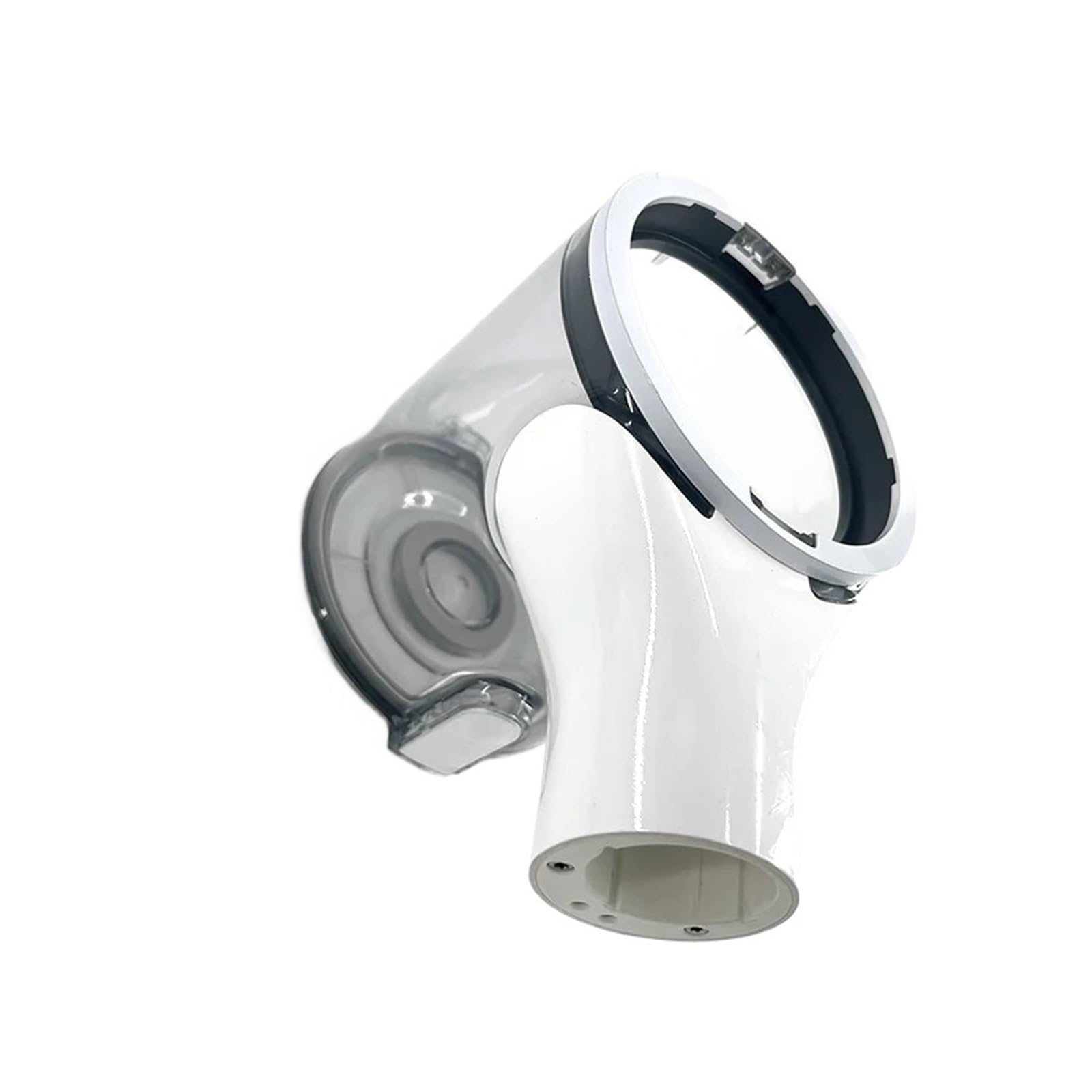 Parti di ricambio per Xiaomi Mini aspirapolvere portatile