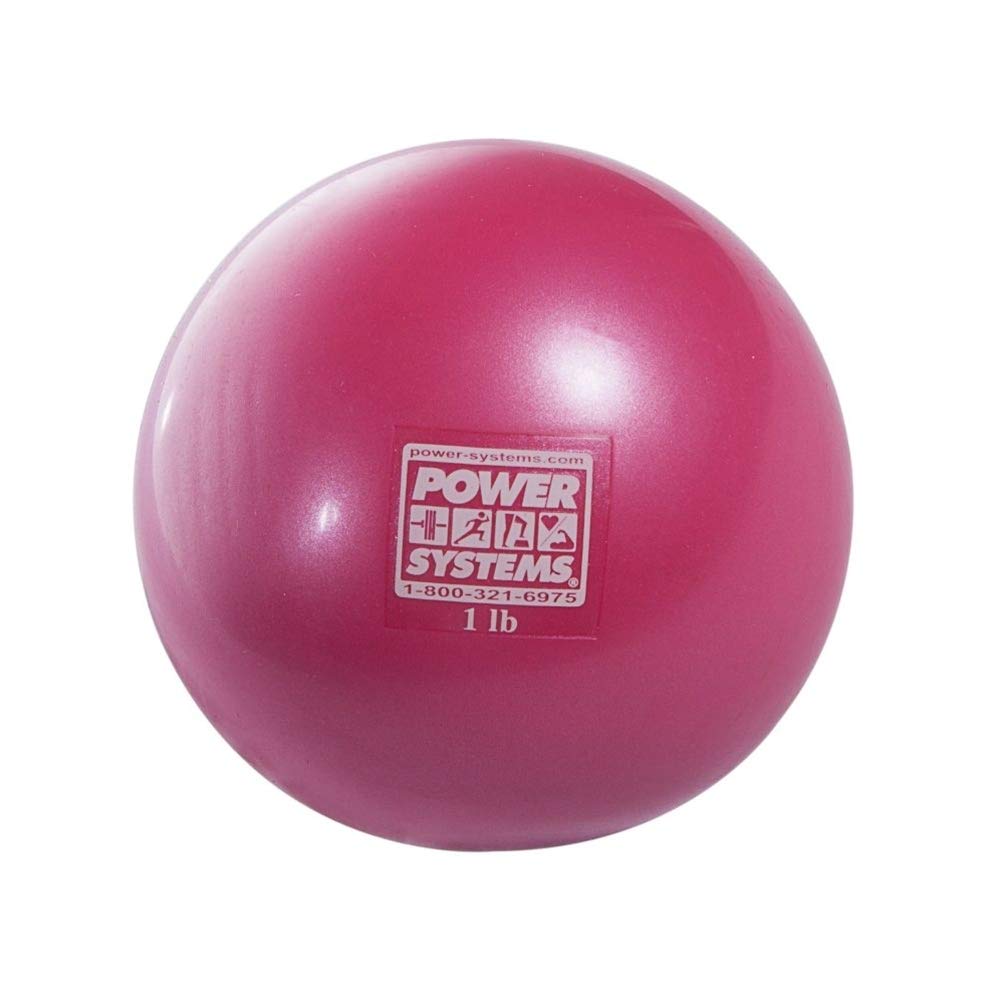 Power Systems Soft Touch Medizinball