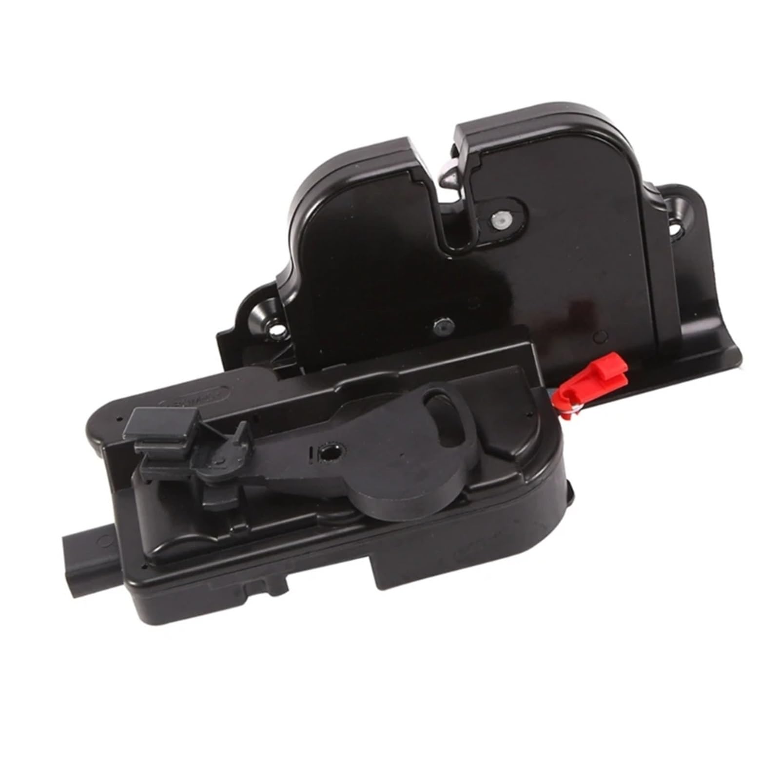 Cgbwmb One Color For Viano-W639 Tailgate Boot Lock Actuator Motor Trunk Luggage Compartment Door A6397401635 6397401635 Trunk Boot Lock