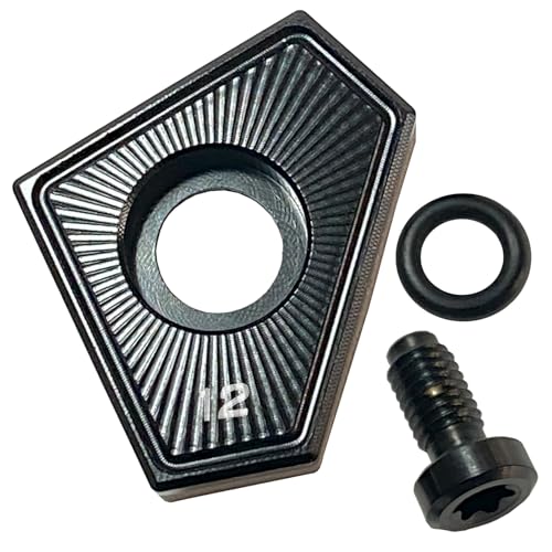 コブラ cobra ダークスピード ドライバー ウェイト DARKSPEED MAX LS X ウィメンズ DARKSPEED MAX ドライバーに対応ウェイト 単品販売 (10, グラム)