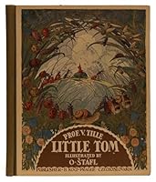 little tom B0000EFGQW Book Cover