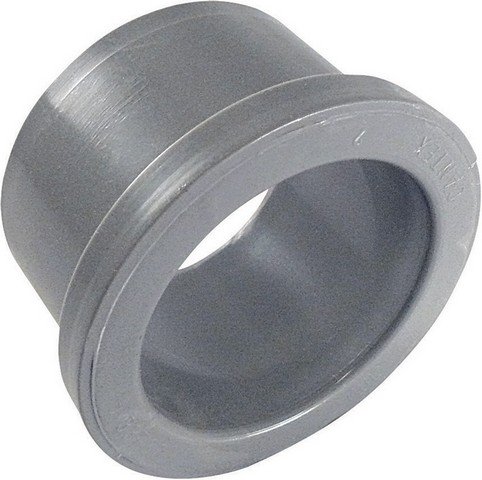 Cantex5133719c Pvc Adapter Box 1-1/2"