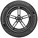 Continental VikingContact 8 Winter 255/40R21 102H XL Passenger Tire