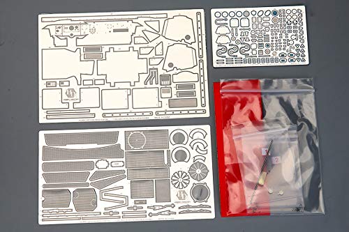 BEEMAXシリーズ B24020 ランチア デルタ S4 Amazon | 1/24 ランチア デルタ S4 Beemax B24020 Hobby Design