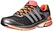 adidas Performance Men's Supernova Glide 5 M Running Shoe