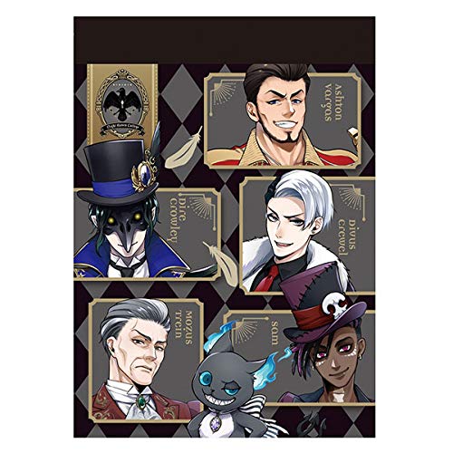 cCXebh_[h ~j iCgCuJbW