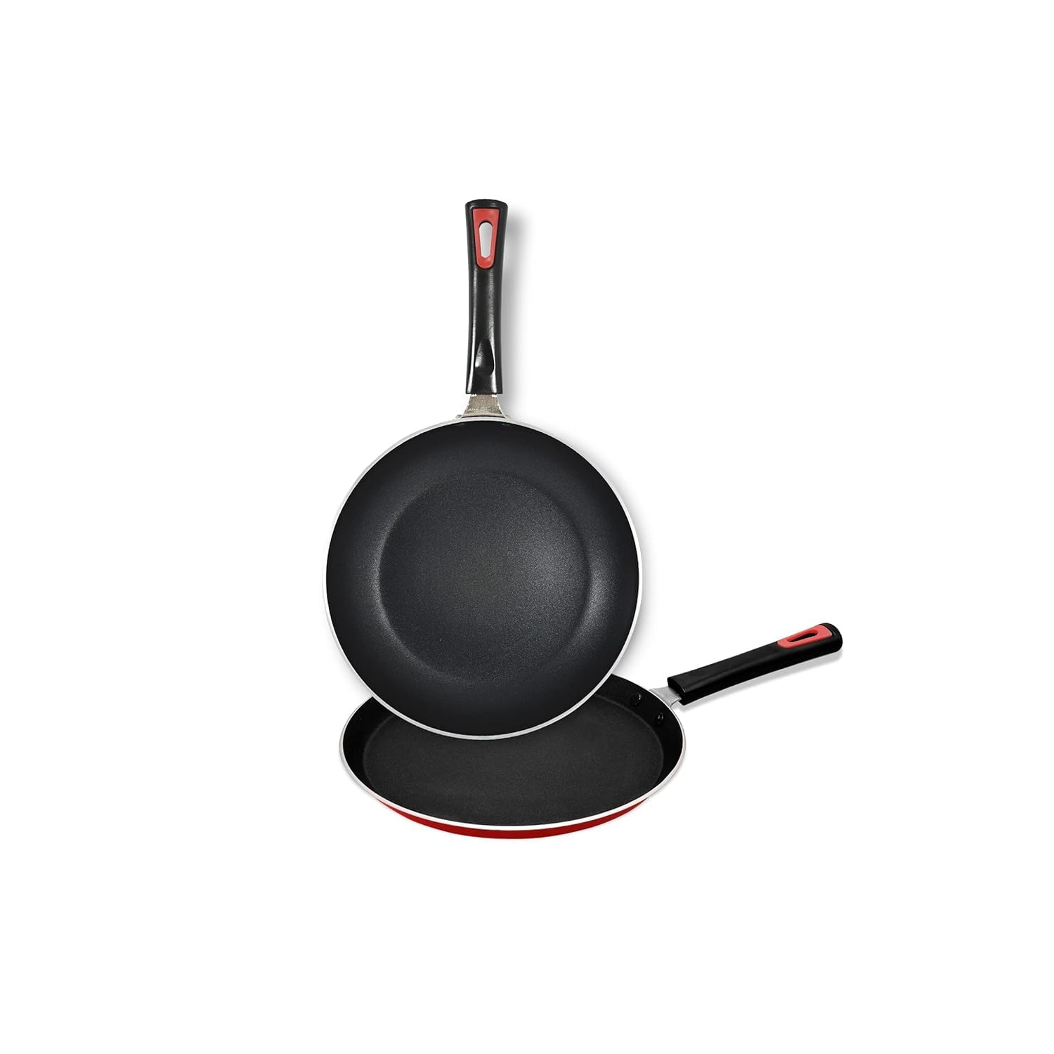 Kyyte Non-Stick Alpha Breakfast Set of 2 Pcs.