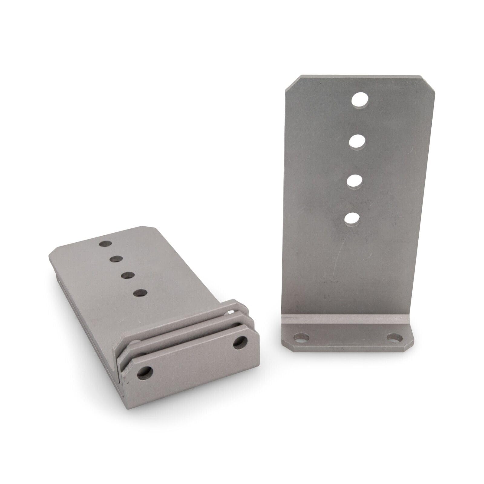 SEACHOICE Wobble Roller Retainer Hardware
