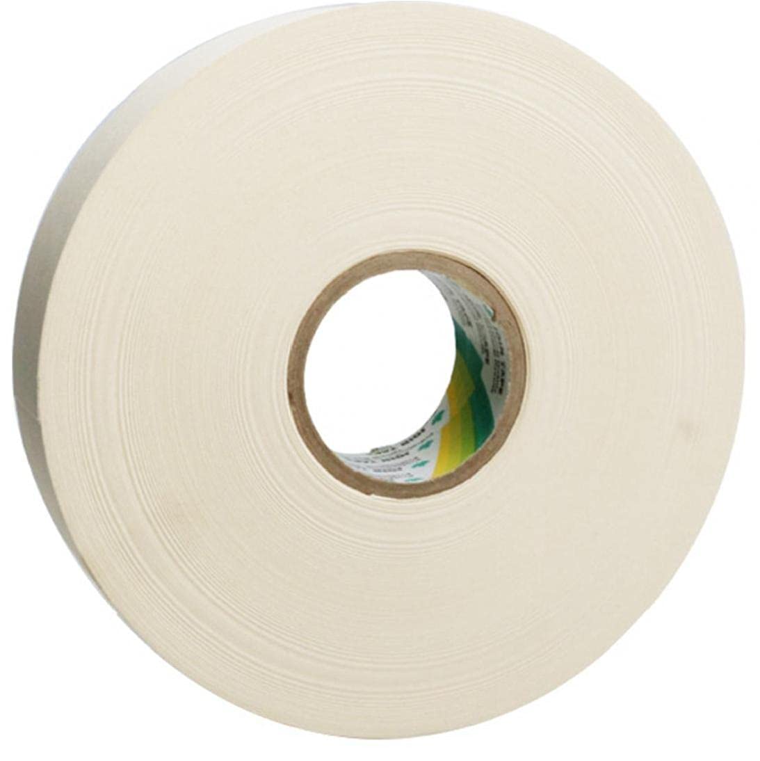 Buy Joint Sealing Tape Floor Plasterboard Caulk Strip Gypsum Board