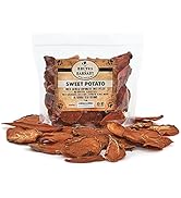 Small manufacture image 8