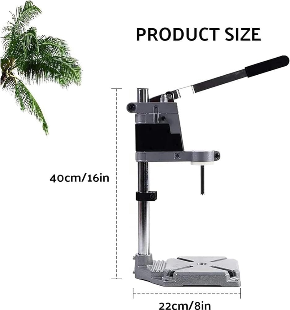 Manual Coconut Hole Opening Machine, Coconut Opener Tool Hand Press Driller Opener, Green Coconut Punching Equipment for Fruit Shop