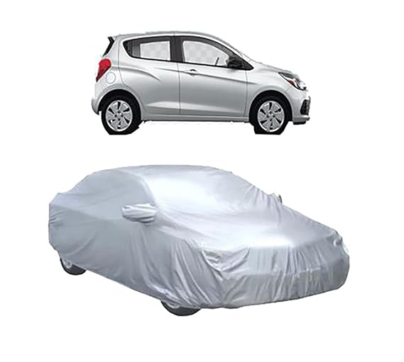 Alto 800 LXI Car CoverAlto 800 LXI Waterproof car CoverAlto 800 LXI