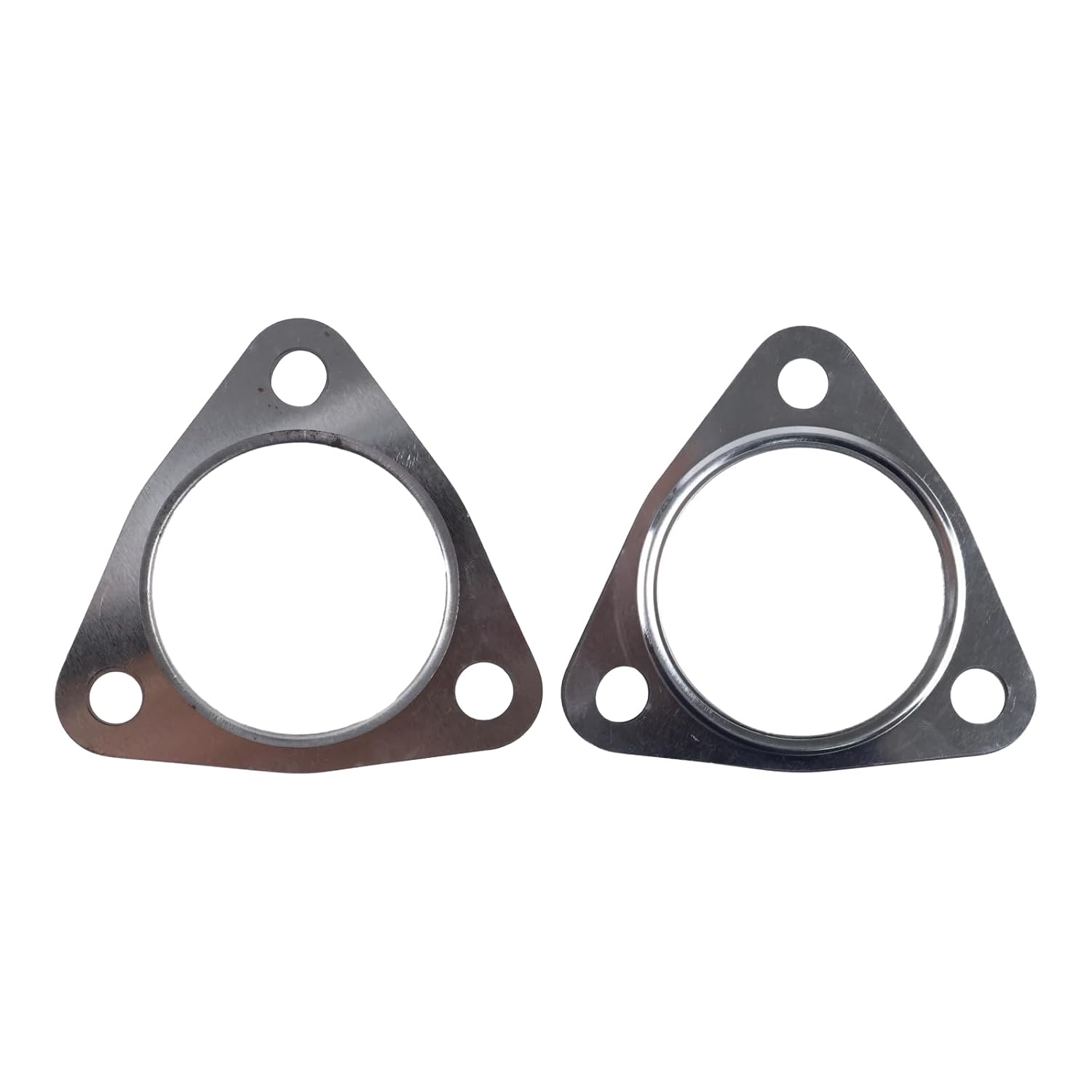 IEQFUE 2PCS Joint Gasket 44616AA030 Compatible with Subaru Legacy Outback 2006-2012