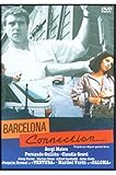donde comprar peliculas dvd en barcelona  Barcelona Connection [DVD]