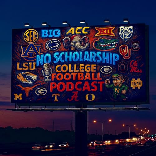 Napier&rsquo;s hot seat, Miami&rsquo;s playoff push &mdash; the Florida vs. Miami rivalry is back with everything on the line.