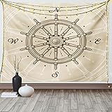 GRANDE PERSPECTIVE - Graphiques audacieux imprimés avec la technologie numérique de pointe.