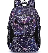 51eaejmXNPL. AC SR166,182