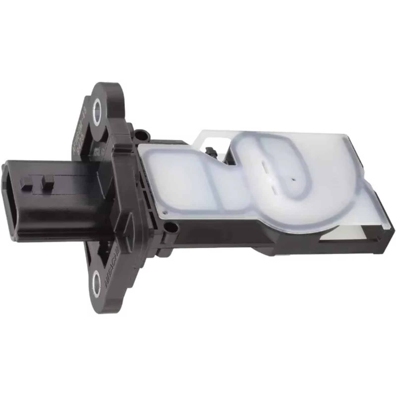 Compatible Con Nissan Para Sentra Para Versa 2015 2016 2007 2018 2019 Piezas De Sensor De Flujo De Aire Masivo Para Automóvil Reemplazo De Accesorios 22680-BV80B