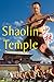 Shaolin Temple