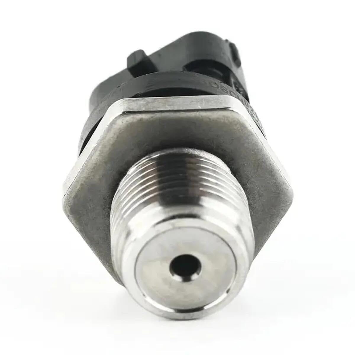 65.27114-5001 65.27114-5002 65.27114-5003 Rail Pressure Sensor Fits for Doosan DX140W Tier-III DL200 DX220LCA DL250 DX300LL DX300LC