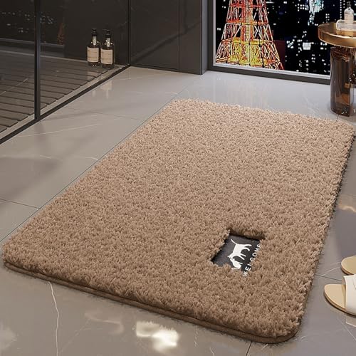 փoX}bg }bg t@V  ӂӂ 炩 ~ [ȒP ʏ ӂ Lb` 䏊 oXpi i60*90CM: 15MMX^C: BF: D)