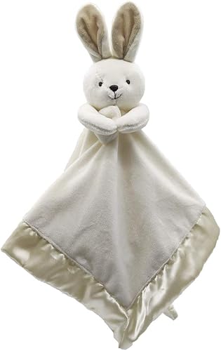 Yikes Twins Manta de tiburón para bebé, grande de 20 x 20 pulgadas, para niñas o niños, bonita manta de seguridad de tiburón para bebés y niños