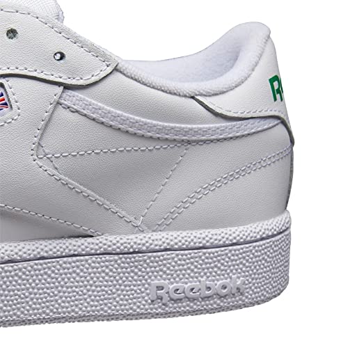 Image of Reebok(リーボック ユニセックス大人 Club C REVENGEスニーカーブーツ