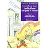 Las Bicicletas Son Para El… N/c (Clásicos Hispánicos) – 9788431637392 Tapa blanda – 21 enero 2014