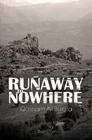 Run Away to Nowhere 1589825985 Book Cover