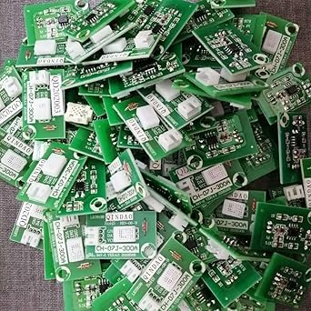 Dehumidifier Sensor Replacement for CH-07J-3D0A Dehumidifier Machine Repair Part