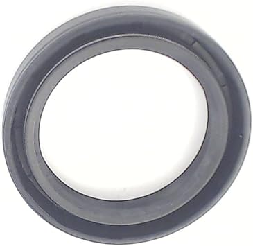 Generac 0E3812 Generator Engine Crankshaft Oil Seal Genuine Original Equipment Manufacturer OEM Part
