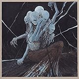 Spinefarm
