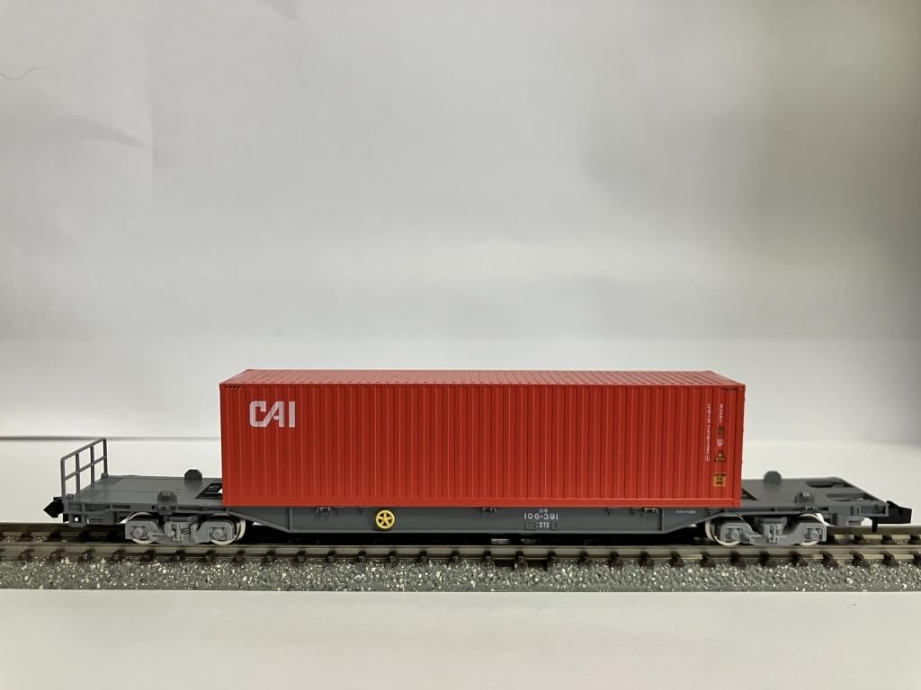 EF65 EH500 DE10 DD51 タキ1000 朗堂コンテナ コキ 8863レEF65 2127+タキ1000 1000+コキ10両+ヨ8402 - YouTube