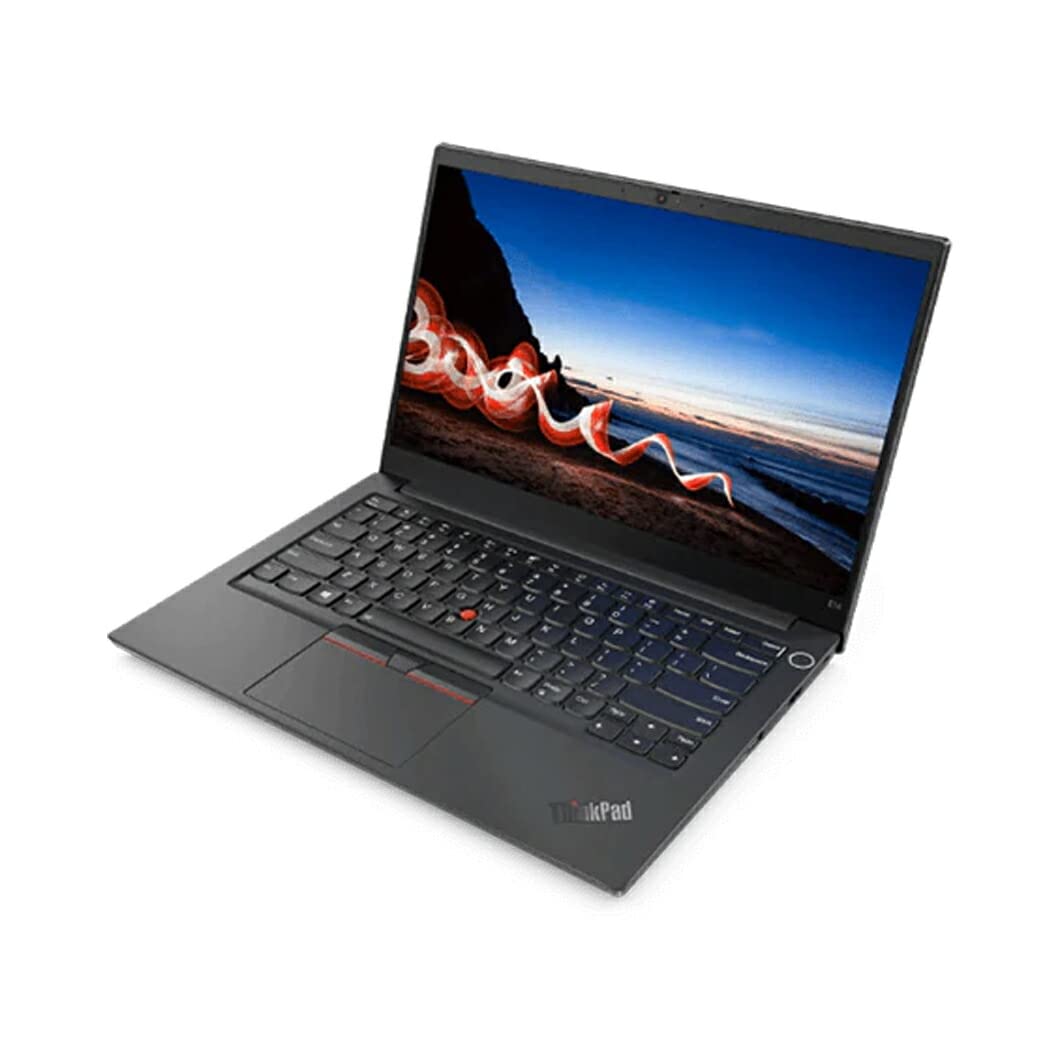 Amazon.co.jp: 直販 ノートパソコン：ThinkPad E14 Gen 2 Core