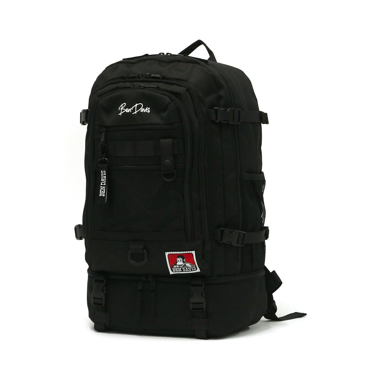 SUB POCKET DAYPACK